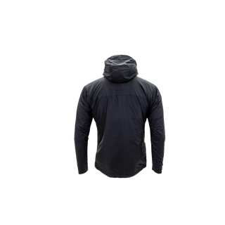 Куртка Carinthia G-Loft TLG Jacket