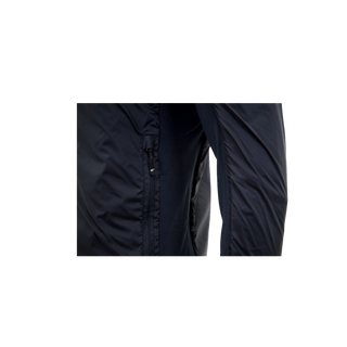 Куртка Carinthia G-Loft TLG Jacket