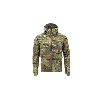 Куртка Carinthia G-Loft TLG Jacket