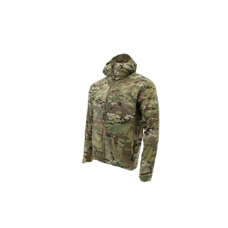 Куртка Carinthia G-Loft TLG Jacket
