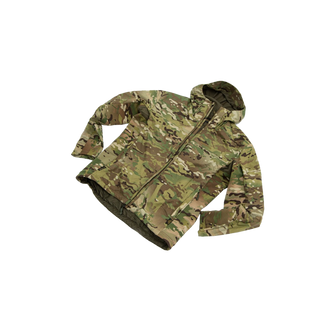 Куртка Carinthia G-Loft TLG Jacket