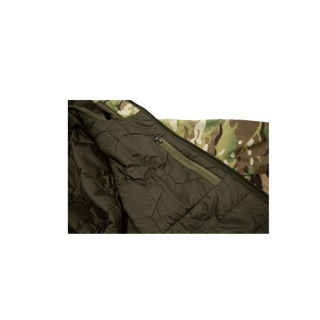 Куртка Carinthia G-Loft TLG Jacket