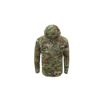 Куртка Carinthia G-Loft TLG Jacket