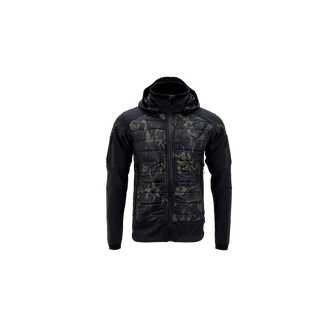 Куртка Carinthia G-Loft ISG 2.0 Jacket