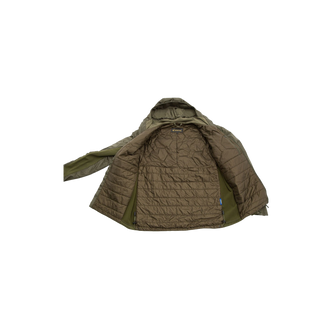 Куртка Carinthia G-Loft TLG Jacket