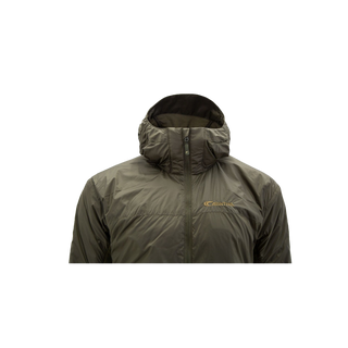 Куртка Carinthia G-Loft TLG Jacket