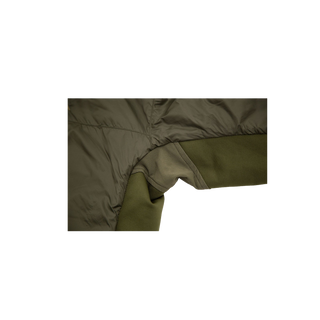 Куртка Carinthia G-Loft TLG Jacket