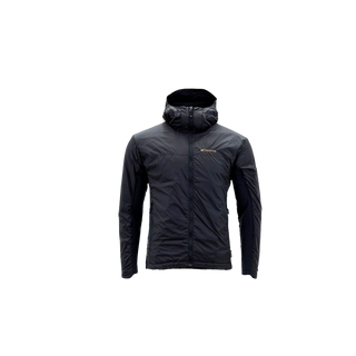 Куртка Carinthia G-Loft TLG Jacket