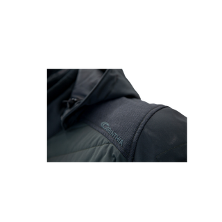 Куртка Carinthia G-LOFT® ISG PRO Jacket