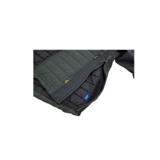 Куртка Carinthia G-LOFT® ISG PRO Jacket