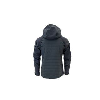 Куртка Carinthia G-LOFT® ISG PRO Jacket
