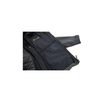 Куртка Carinthia G-LOFT® ISG PRO Jacket