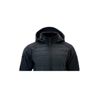 Куртка Carinthia G-LOFT® ISG PRO Jacket