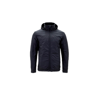 Куртка демісезонна Carinthia LIG 4.0 Jacket G-Loft