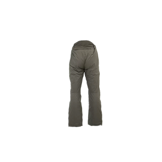 Штани Carinthia HIG 4.0 Trousers SOF