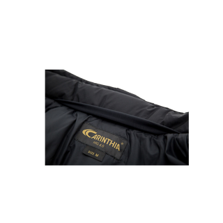 Куртка зимова Carinthia HIG 4.0 G-Loft