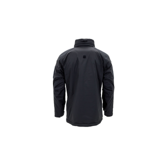 Куртка зимова Carinthia HIG 4.0 G-Loft