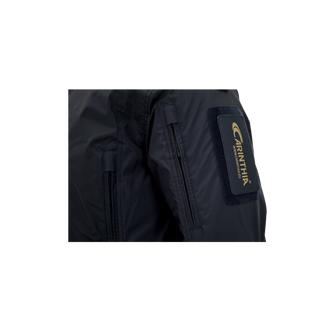 Куртка зимова Carinthia HIG 4.0 G-Loft