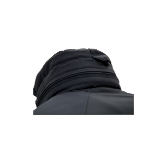 Куртка зимова Carinthia HIG 4.0 G-Loft