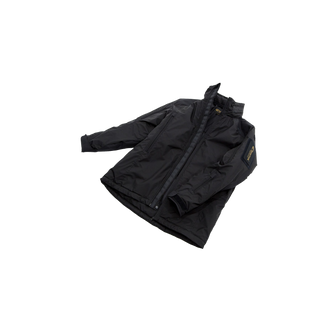 Куртка зимова Carinthia HIG 4.0 G-Loft