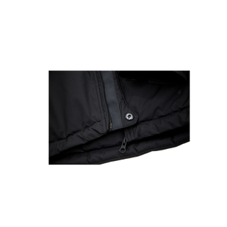 Куртка зимова Carinthia HIG 4.0 G-Loft