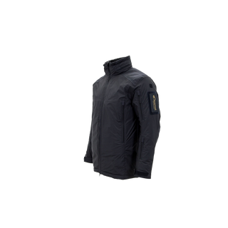 Куртка зимова Carinthia HIG 4.0 G-Loft