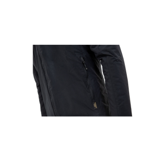 Куртка Carinthia G-LOFT Windbreaker Jacket