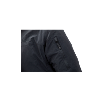 Куртка Carinthia G-LOFT Windbreaker Jacket