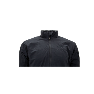 Куртка Carinthia G-LOFT Windbreaker Jacket