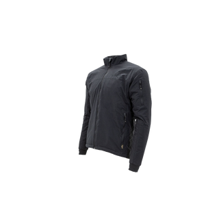 Куртка Carinthia G-LOFT Windbreaker Jacket