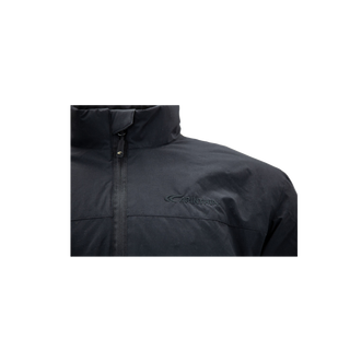 Куртка Carinthia G-LOFT Windbreaker Jacket