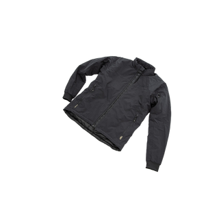 Куртка Carinthia G-LOFT Windbreaker Jacket
