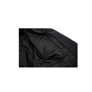 Куртка Carinthia G-LOFT Windbreaker Jacket