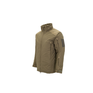 Куртка зимова Carinthia HIG 4.0 G-Loft