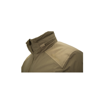 Куртка зимова Carinthia HIG 4.0 G-Loft