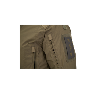 Куртка зимова Carinthia HIG 4.0 G-Loft