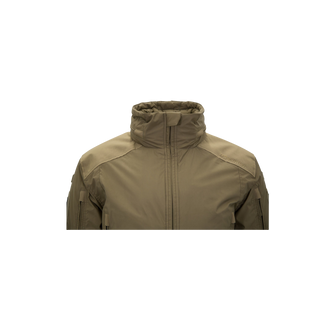 Куртка зимова Carinthia HIG 4.0 G-Loft