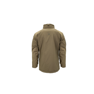 Куртка зимова Carinthia HIG 4.0 G-Loft