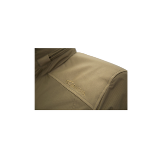 Куртка зимова Carinthia HIG 4.0 G-Loft