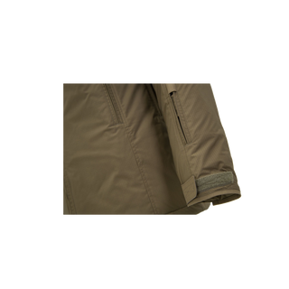 Куртка зимова Carinthia HIG 4.0 G-Loft