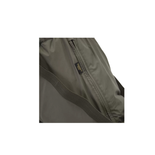 Штани Carinthia HIG 4.0 Trousers SOF