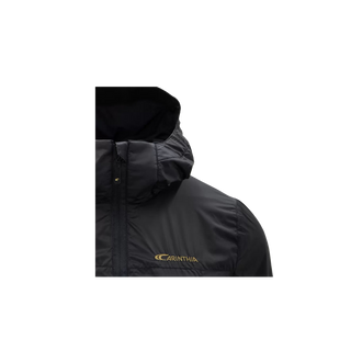 Куртка жіноча Carinthia G-LOFT® TLG Jacket Lady