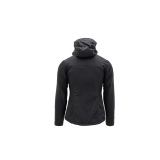 Куртка жіноча Carinthia G-LOFT® TLG Jacket Lady