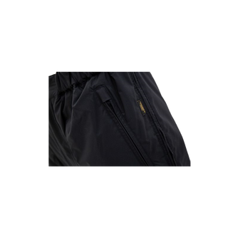 Штани утеплені тактичні Carinthia ECIG 4.0 Trousers G-Loft