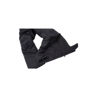 Штани утеплені тактичні Carinthia ECIG 4.0 Trousers G-Loft