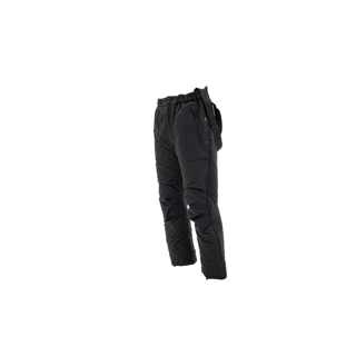 Штани утеплені тактичні Carinthia ECIG 4.0 Trousers G-Loft