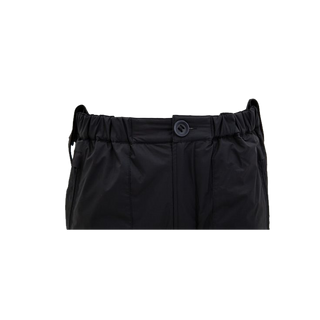 Штани утеплені тактичні Carinthia ECIG 4.0 Trousers G-Loft