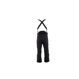 Штани утеплені тактичні Carinthia ECIG 4.0 Trousers G-Loft