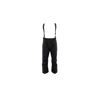Штани утеплені тактичні Carinthia ECIG 4.0 Trousers G-Loft