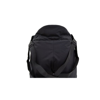 Штани утеплені тактичні Carinthia ECIG 4.0 Trousers G-Loft